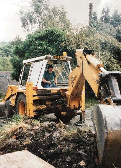 JCB.jpg
