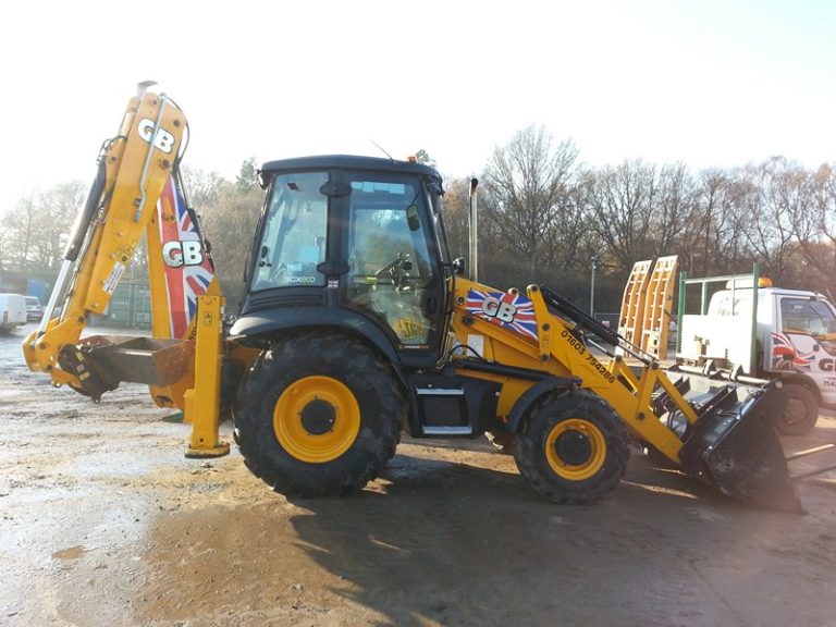 JCB3CX-768x576.jpg
