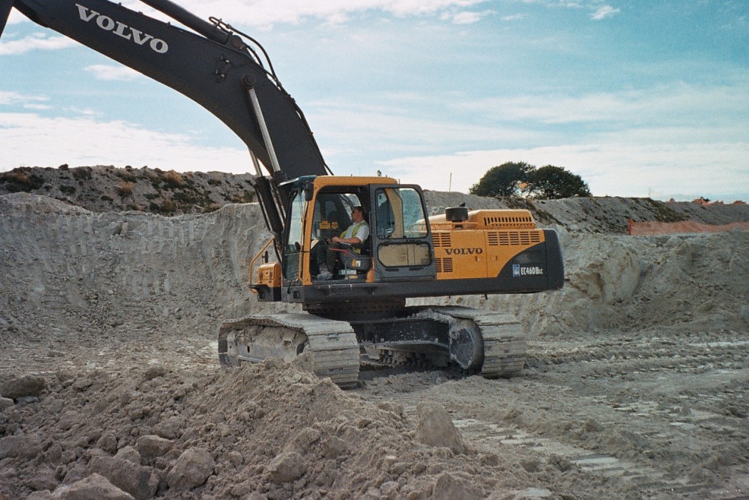Jim M WBB Headon Quarry Cornwood 2006 (1).jpg