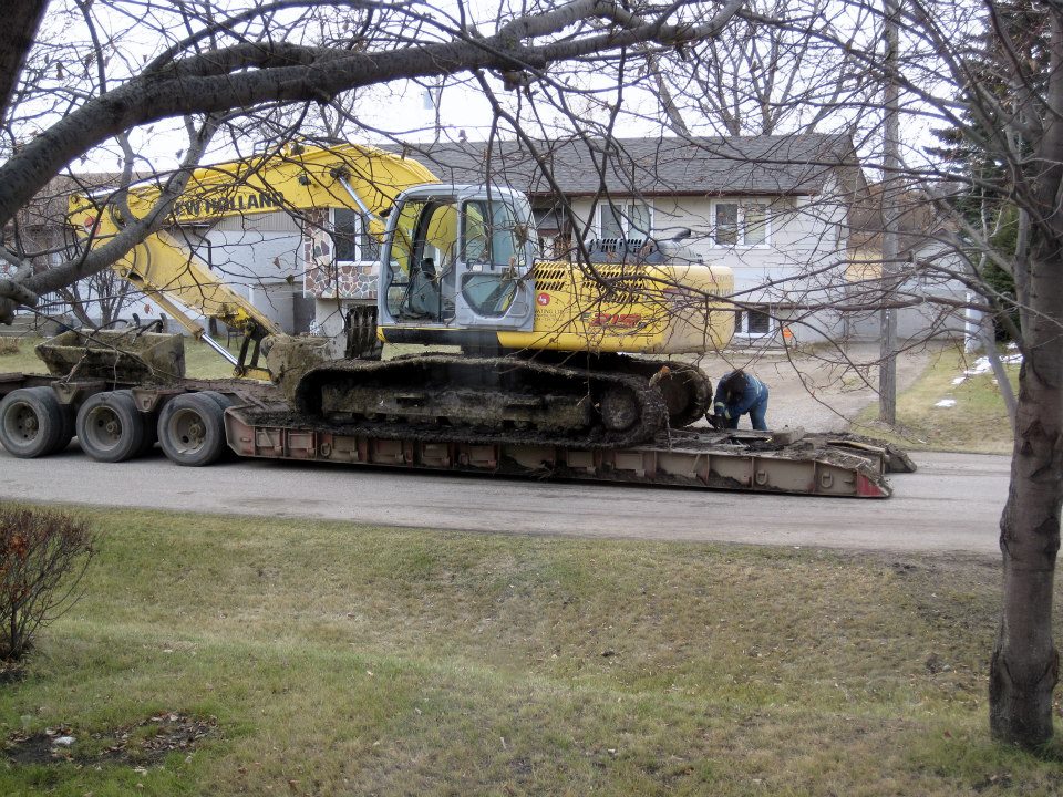 Joe's water line 4.jpg