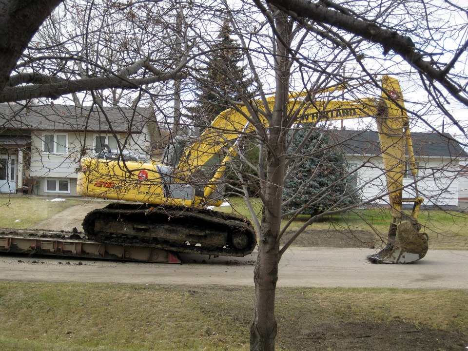 Joe's water line 7.jpg