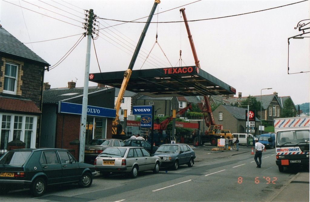 keith rice's canopy lift006.jpg