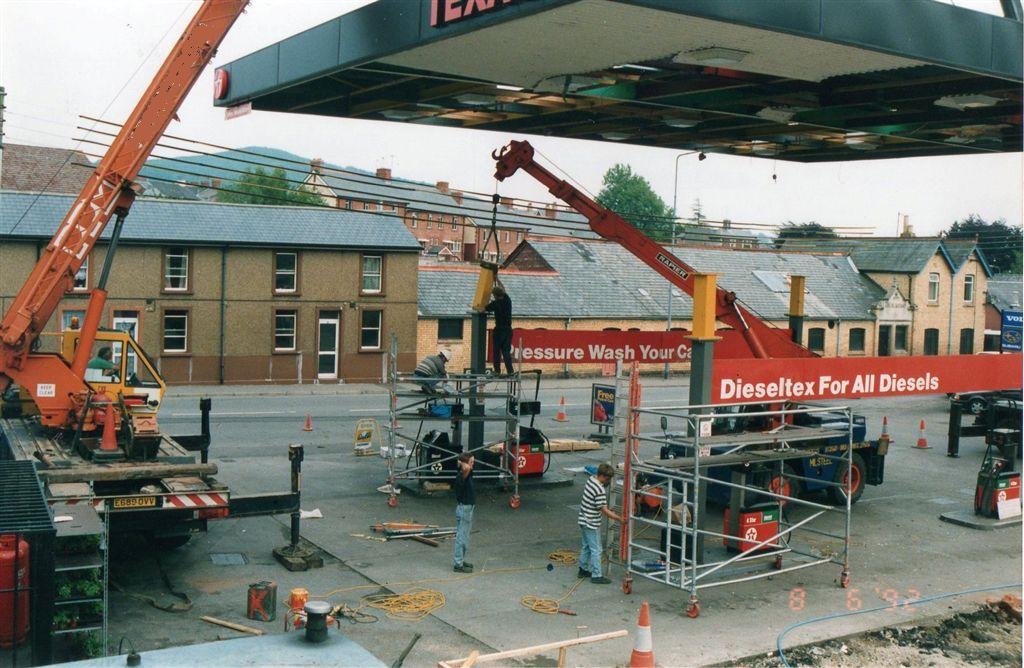 keith rice's canopy lift010-1.JPG