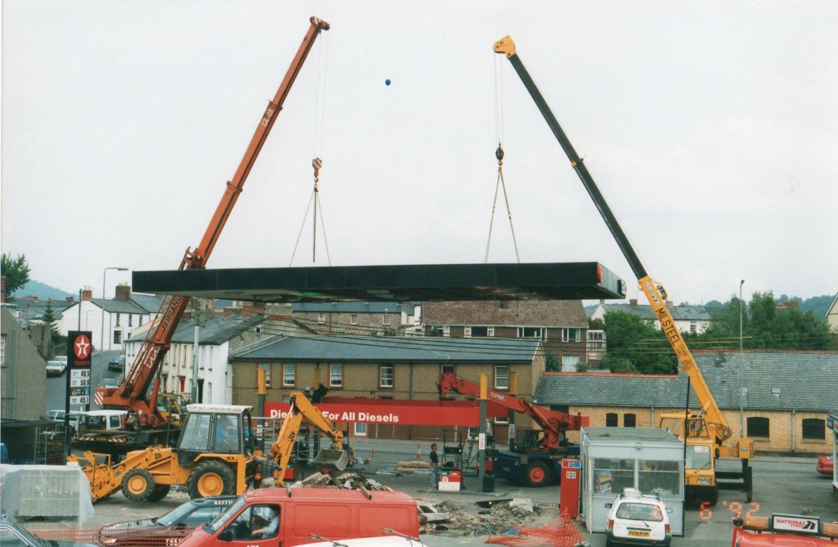 keith rice's canopy lift017.jpg