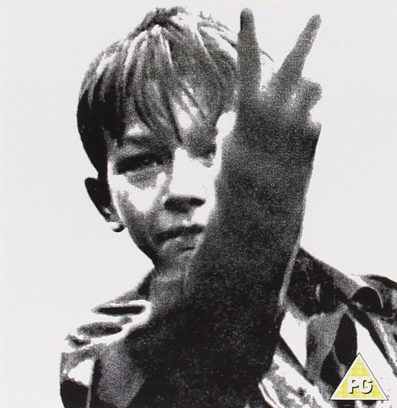 Kes.jpg