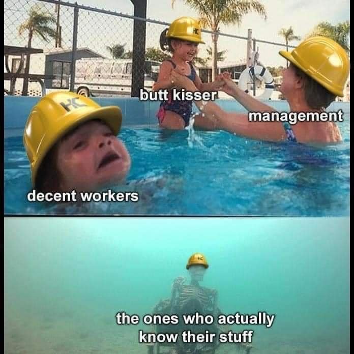 Kiss arse.jpg