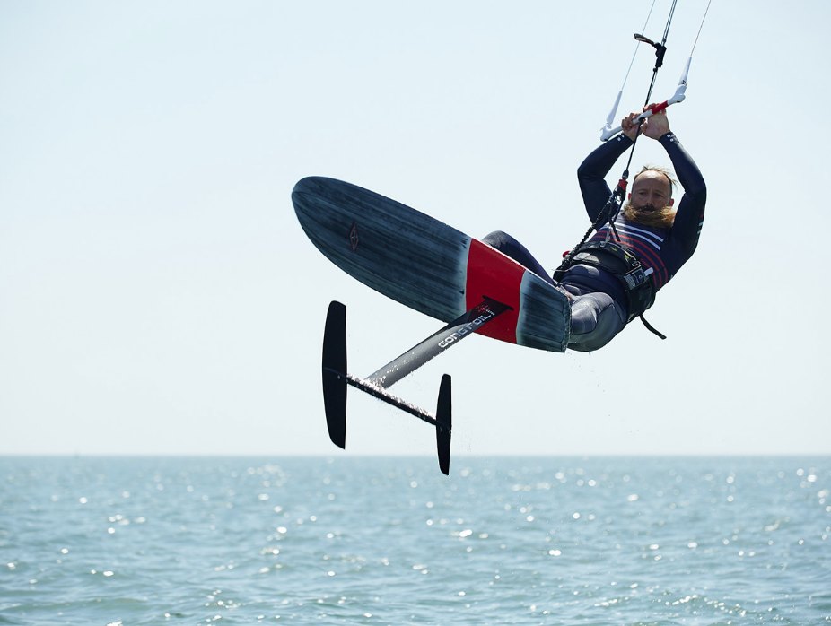 kitefoil1.png