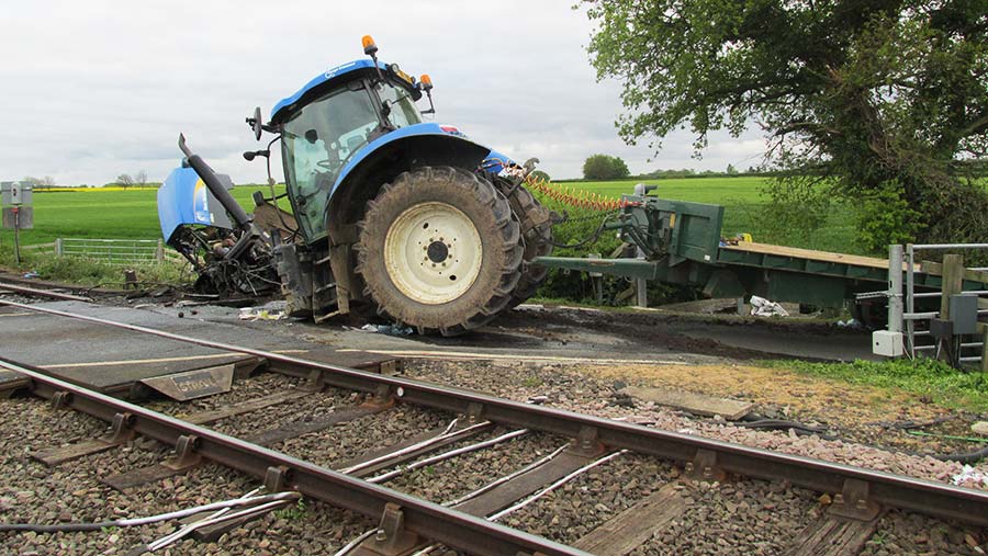 Knaresborough-level-crossing-tractor-accident2-photo-British-Transport-Police (1).jpg