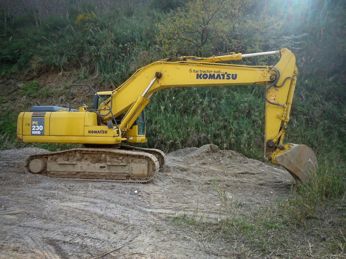 komatsu.jpg