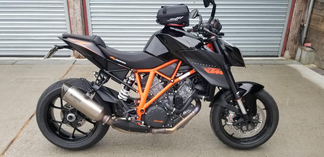 ktm.jpg