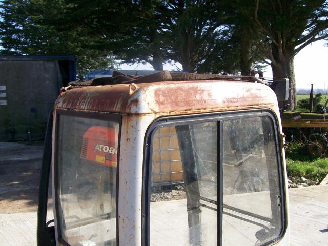 kubota 1.jpg