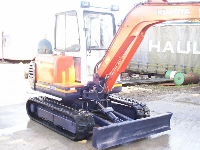 kubota 2.jpg