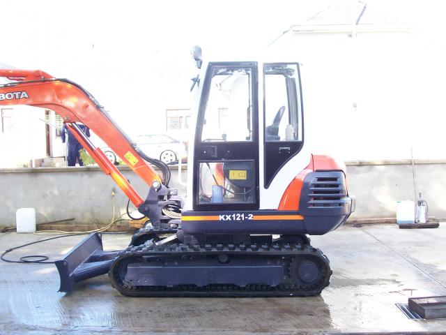 kubota 3.jpg