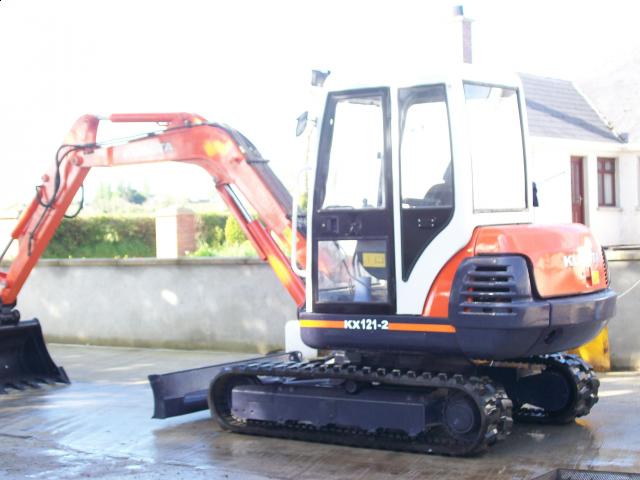 kubota 4.jpg