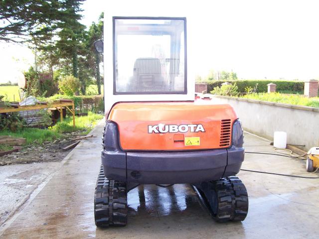 kubota 5.jpg