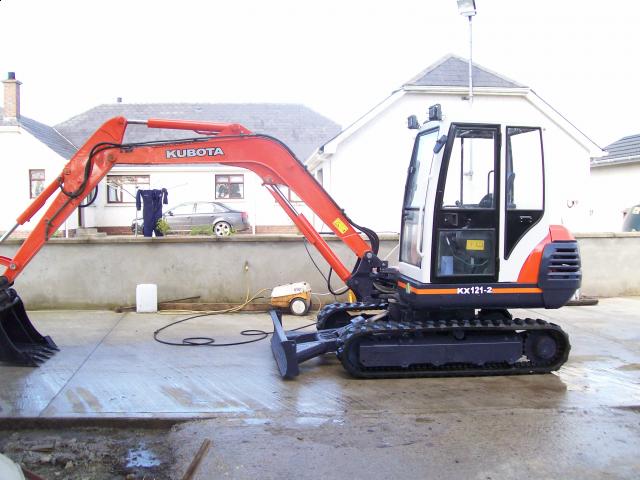 kubota 6.jpg