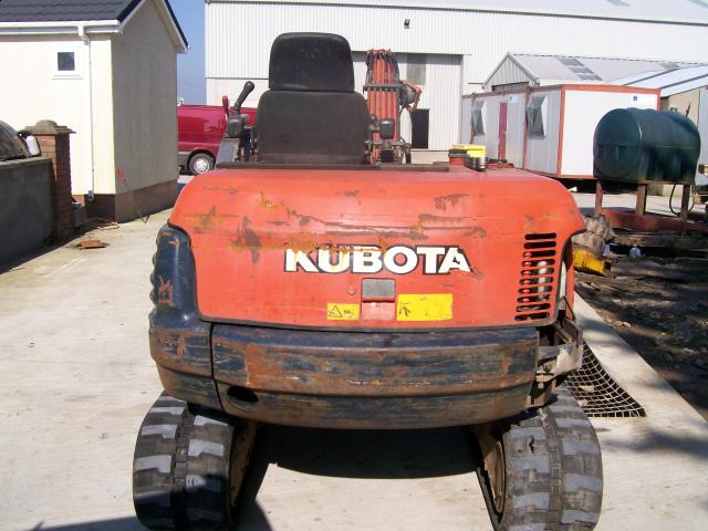 kubota.jpg