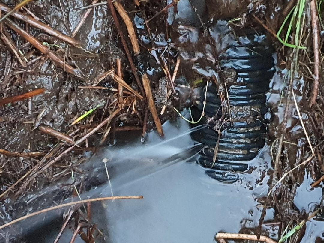 Land drainage.jpg