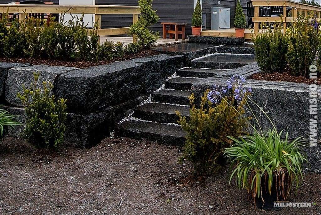 larvikitt-mur-endestein-50x50x1-larvikitt-mur-miljostein-larvikitt-634480492571_335.jpg