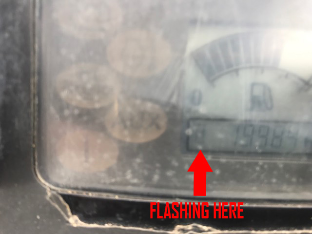 LED flashing.jpg