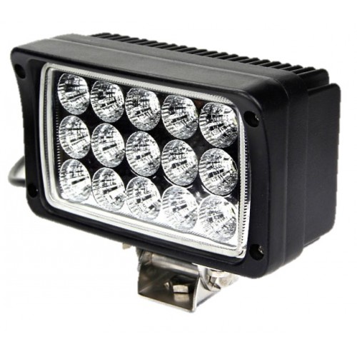 lg810 main-500x500.jpg