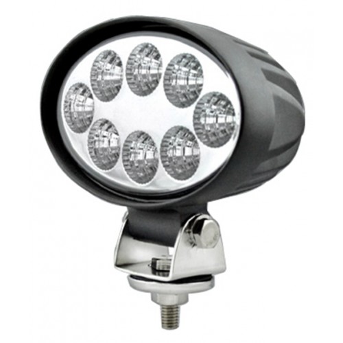 lg858-500x500.jpg