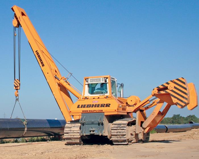 liebherr.jpg