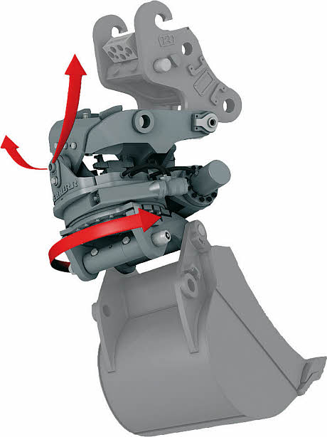 liebherr tilty.jpg