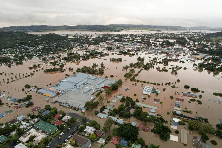 lismoreflooded.jpg