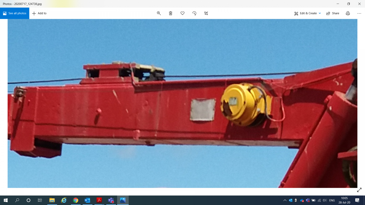 Loadwise Boom.png
