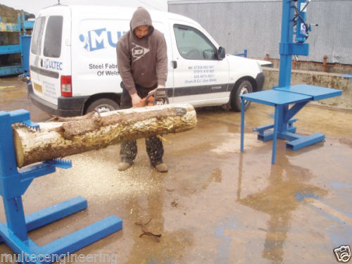 log.JPG