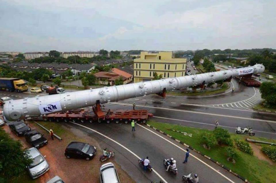 long load .jpg