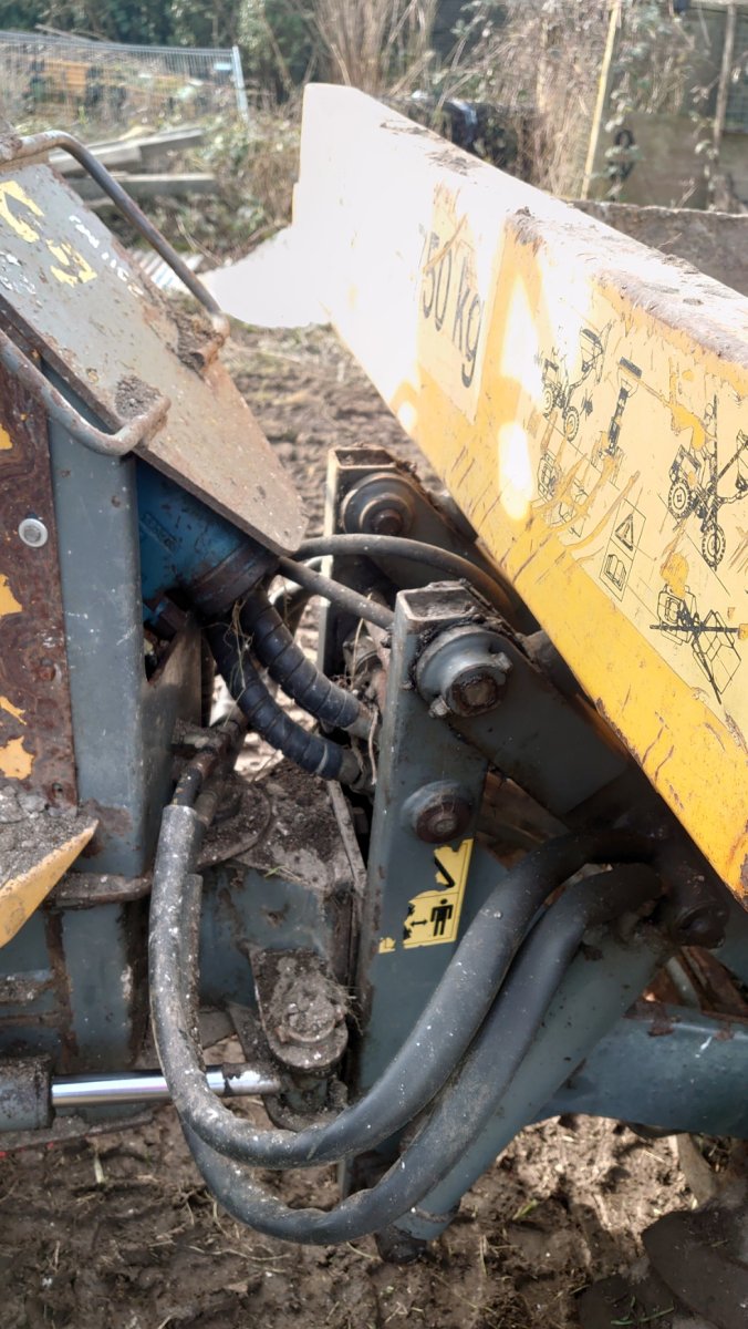 LS750 joint0.JPG