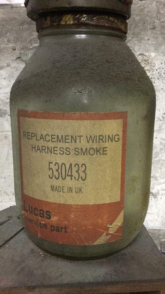lucas wiring harness smoke _n.jpg