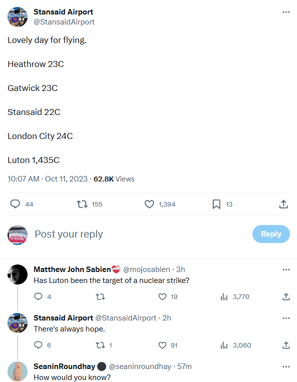 luton.PNG