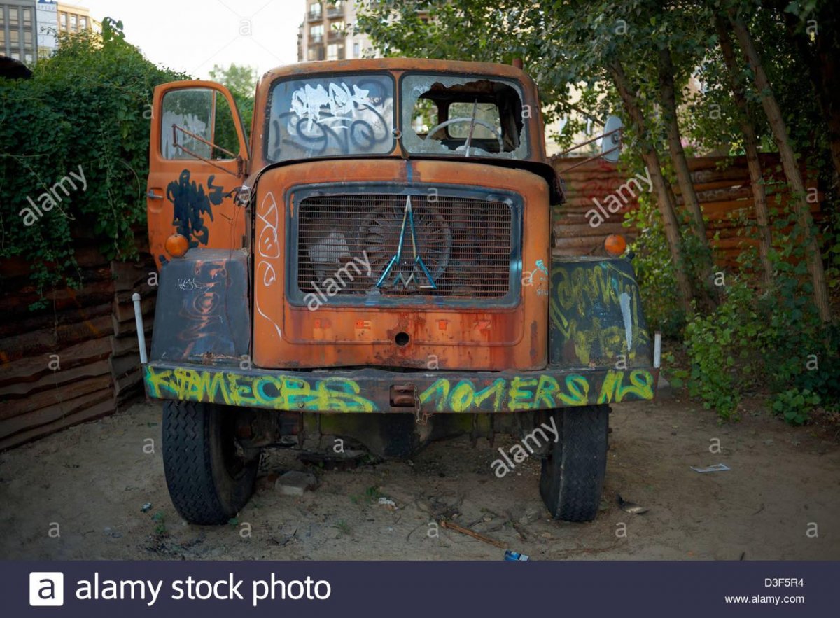magirus 1.jpg