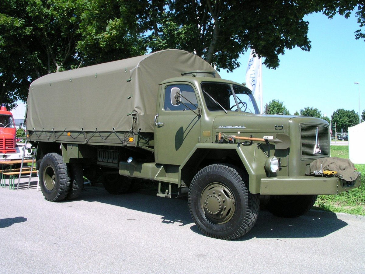 magirus 1.jpg