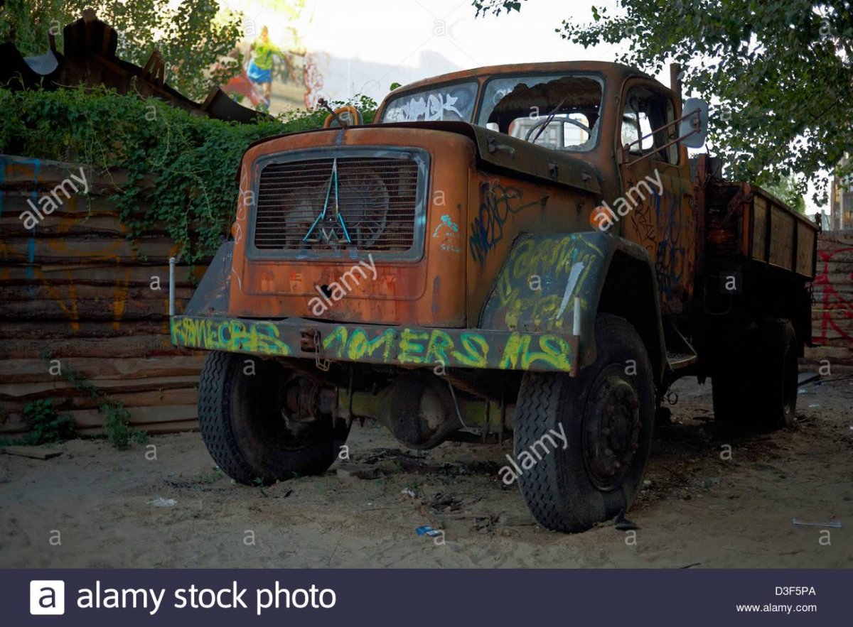 magirus 2.jpg