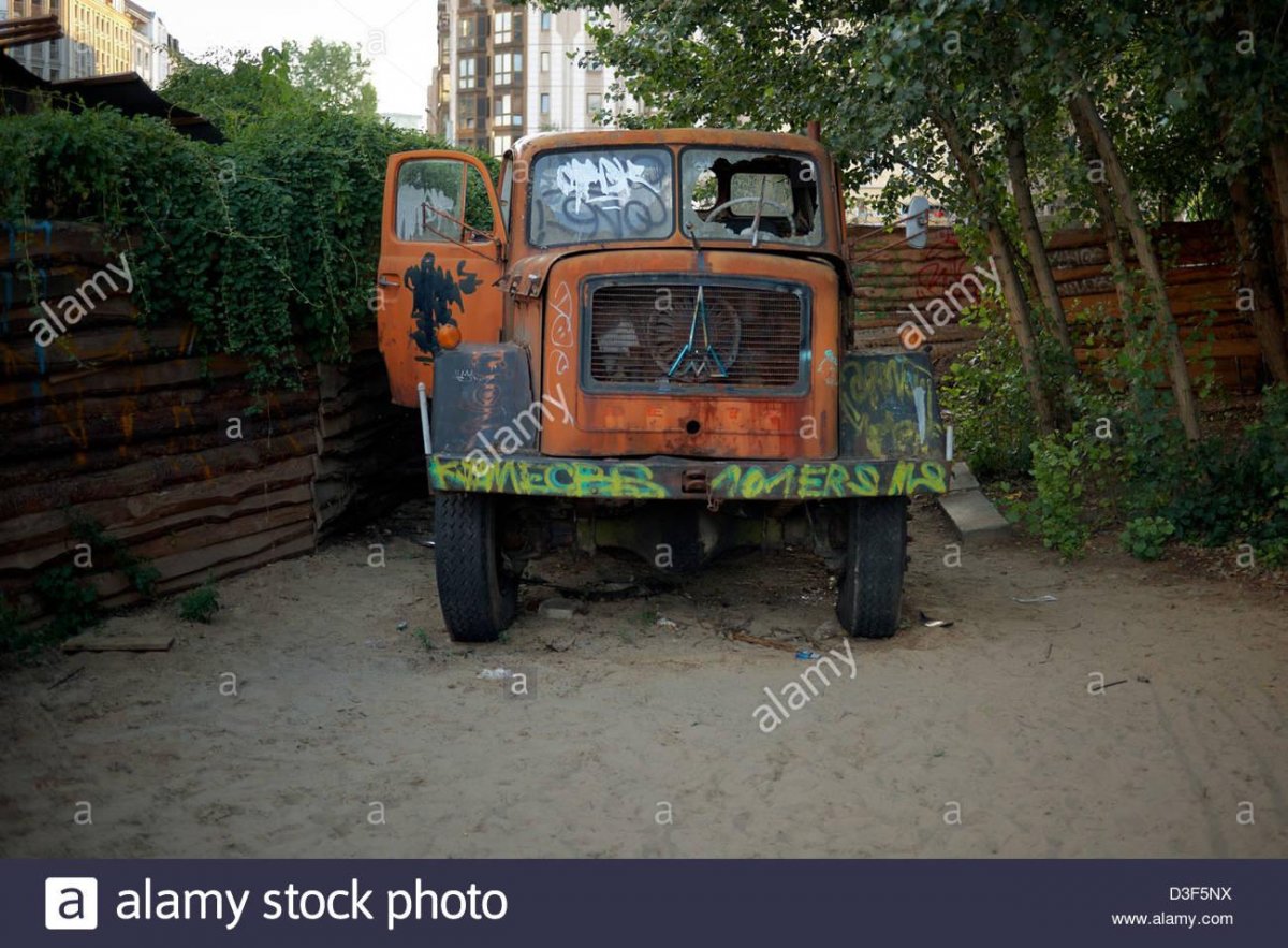 magirus 3.jpg