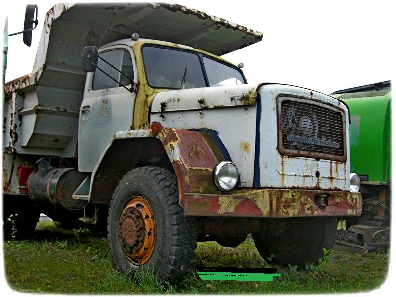 magirus deutz.jpg
