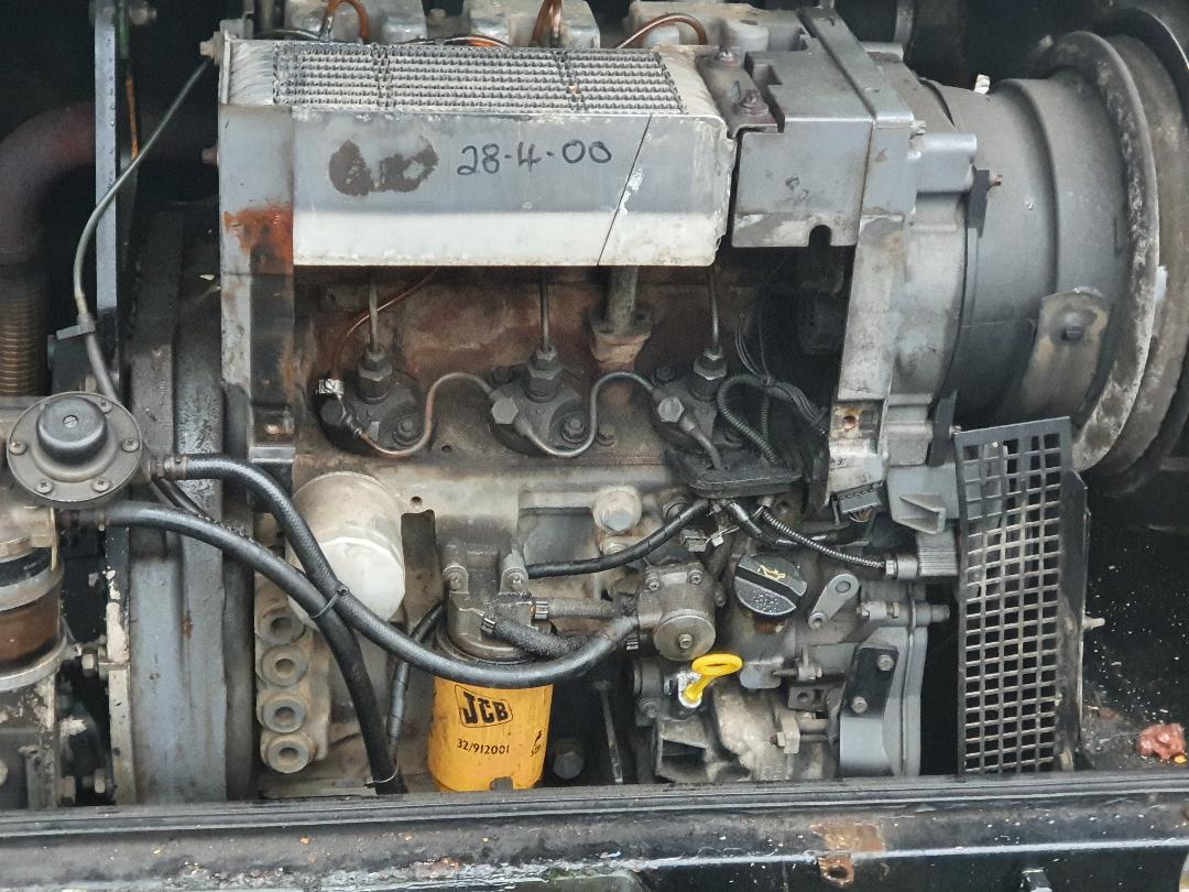 Magirus.jpg