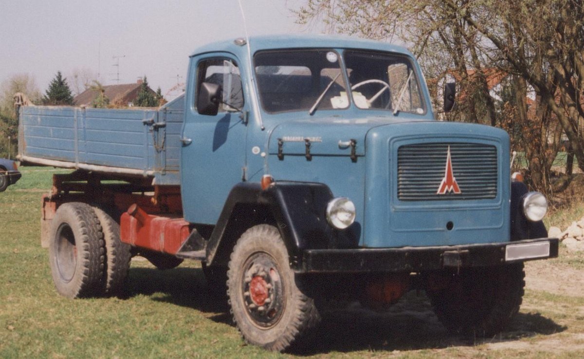 magirus.jpg