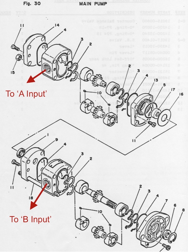 Main pump.jpeg
