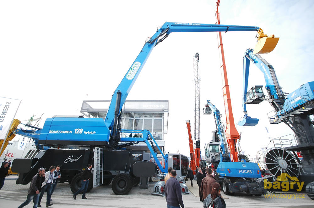 mantsinen_120m_hybrilift.jpg