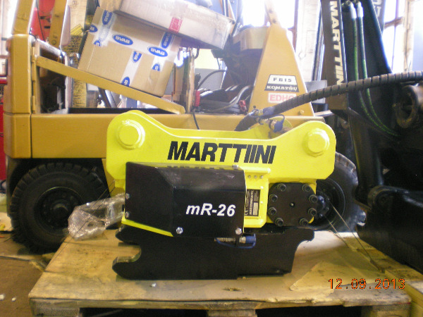 marttiini-mr-26,.jpg