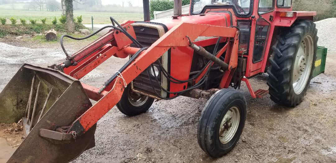 massey3.jpg