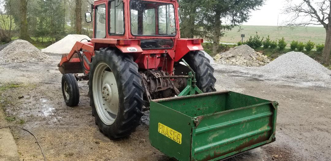 massey4.jpg