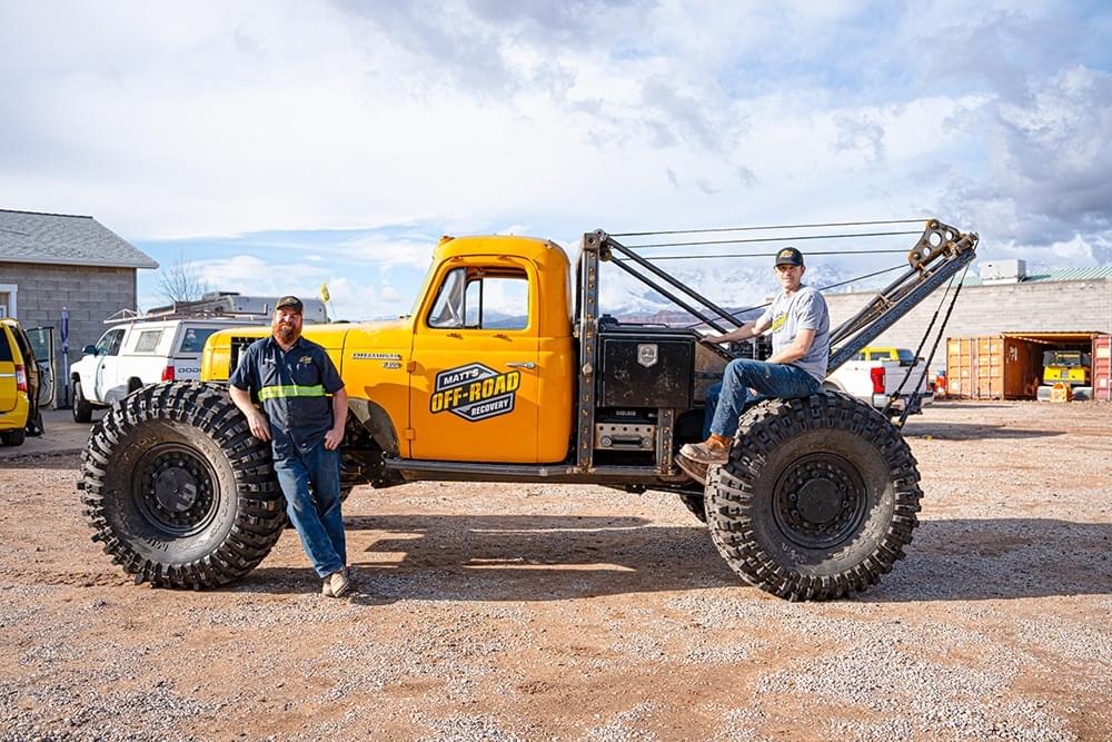 matt-v5.jpg