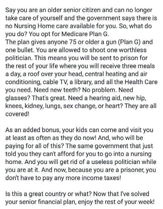 medicare plan G .jpg
