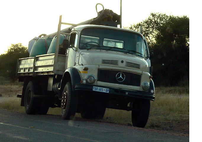 mercedes.jpg